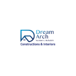 dream arch