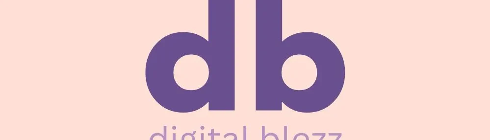 Digital Blezz Digital Marketing Agency in Kottayam