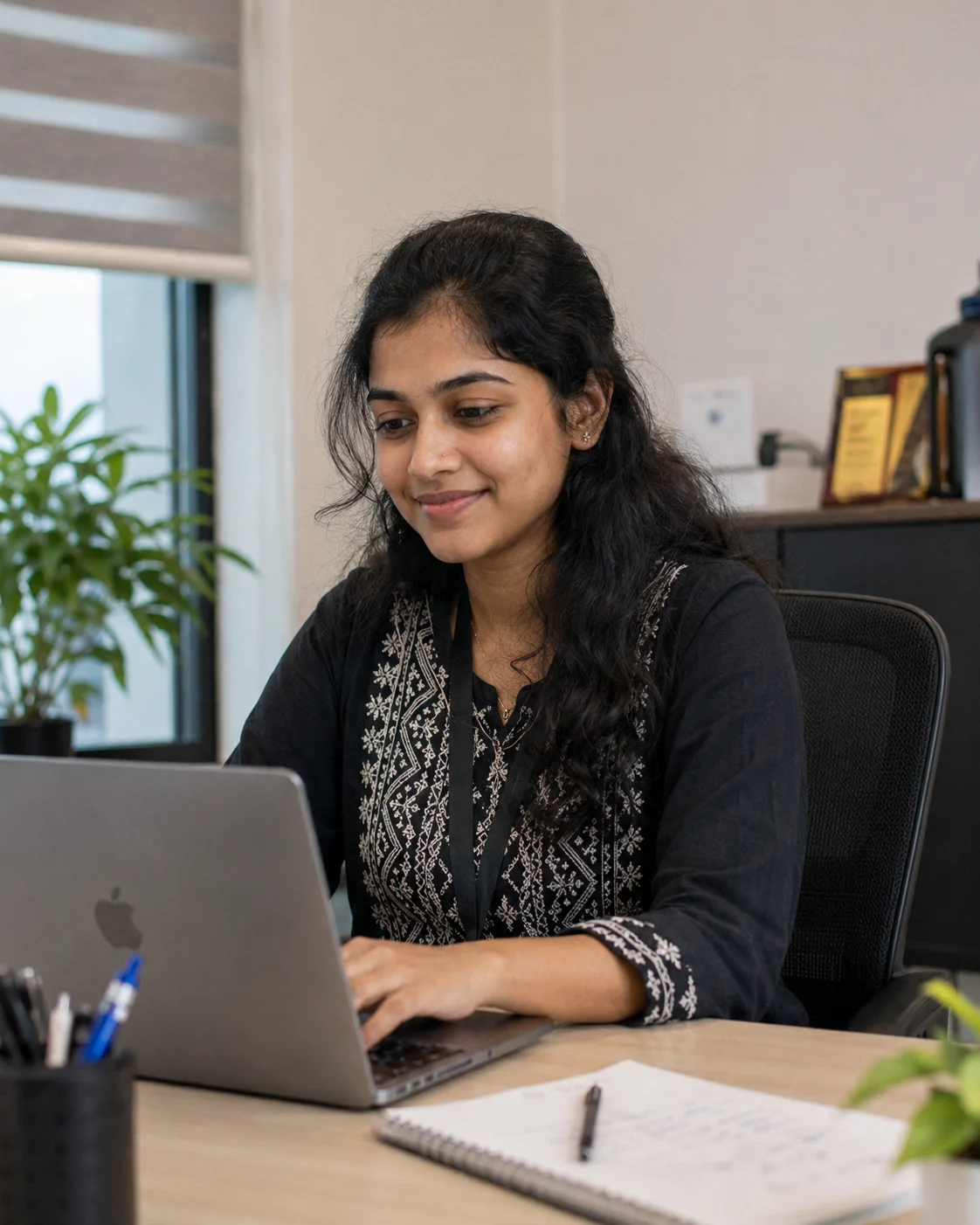 ,Digital Marketing Agency in Kottayam SEO Manager
