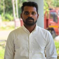 Head of SEO, Digital Blezz