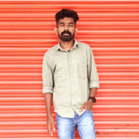 Creative Designer Head, Digital Blezz